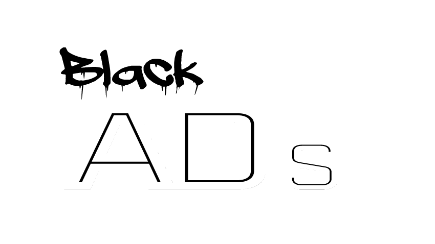 (c) Blackads-onlinemarketing.com
